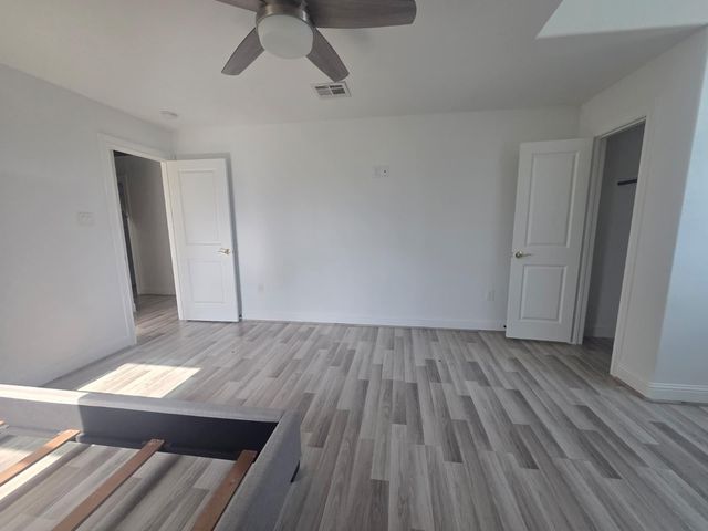 42 Road 5102 L, Cleveland, TX 77327