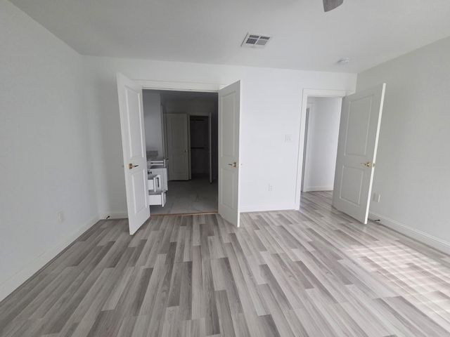 42 Road 5102 L, Cleveland, TX 77327
