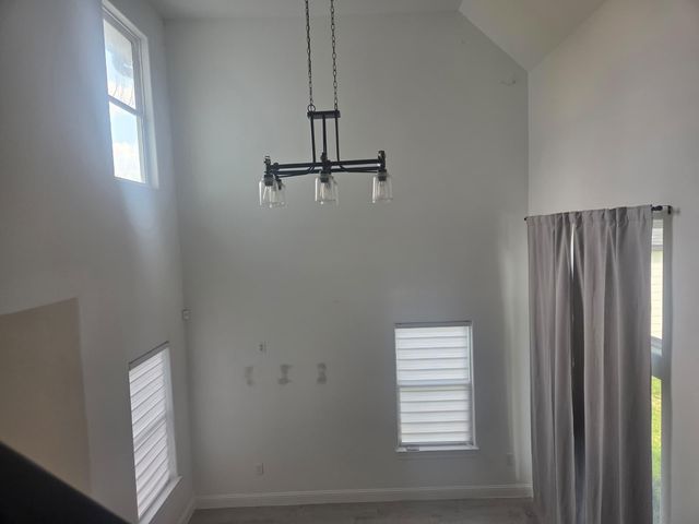 42 Road 5102 L, Cleveland, TX 77327