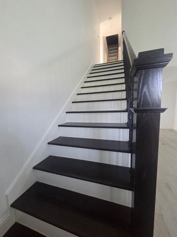 42 Road 5102 L, Cleveland, TX 77327