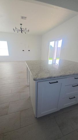42 Road 5102 L, Cleveland, TX 77327
