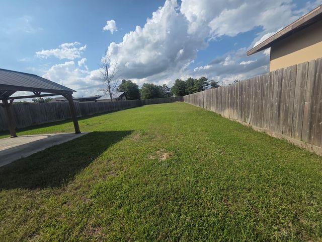 42 Road 5102 L, Cleveland, TX 77327
