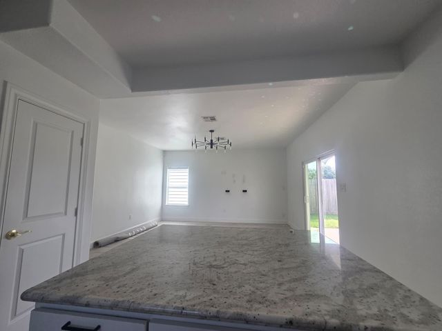 42 Road 5102 L, Cleveland, TX 77327