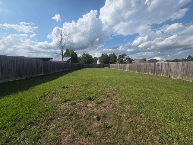 42 Road 5102 L, Cleveland, TX 77327
