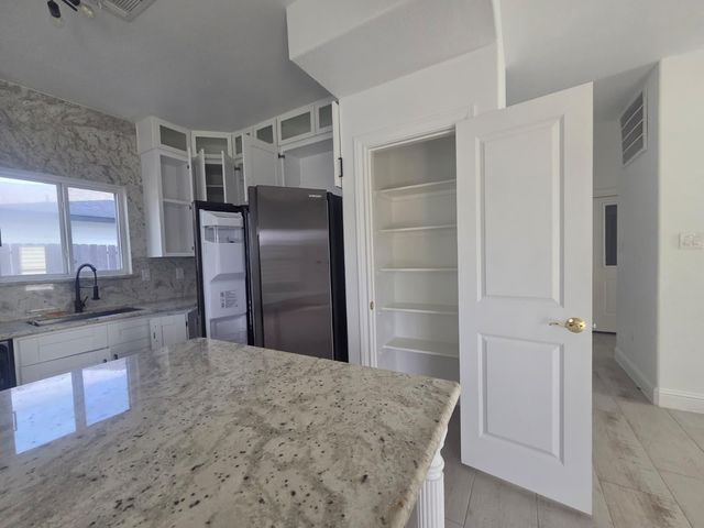 42 Road 5102 L, Cleveland, TX 77327