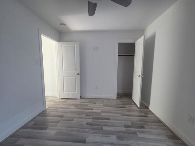42 Road 5102 L, Cleveland, TX 77327