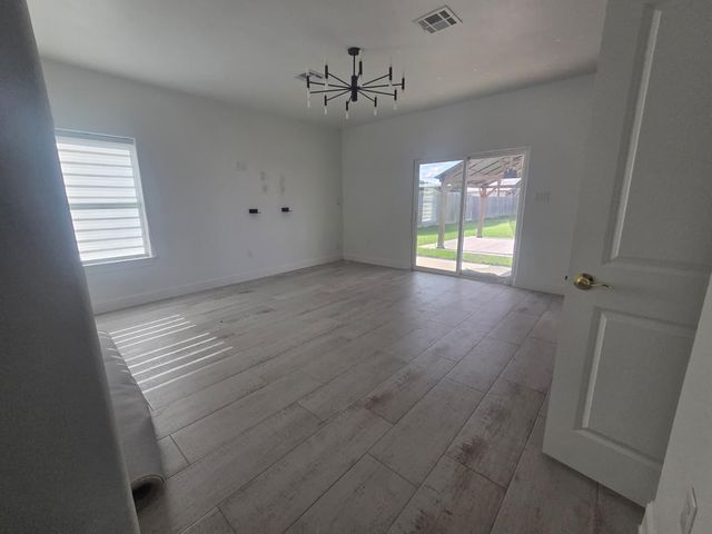 42 Road 5102 L, Cleveland, TX 77327