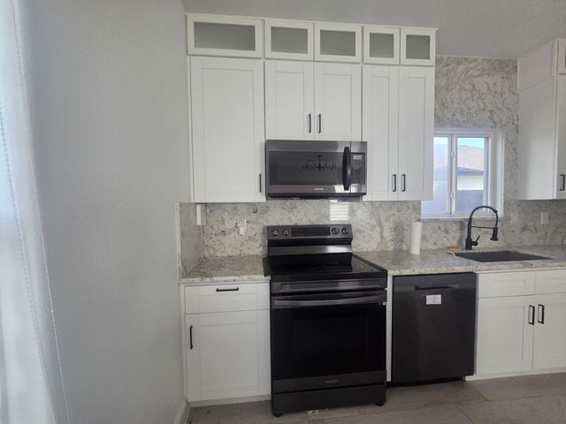 42 Road 5102 L, Cleveland, TX 77327