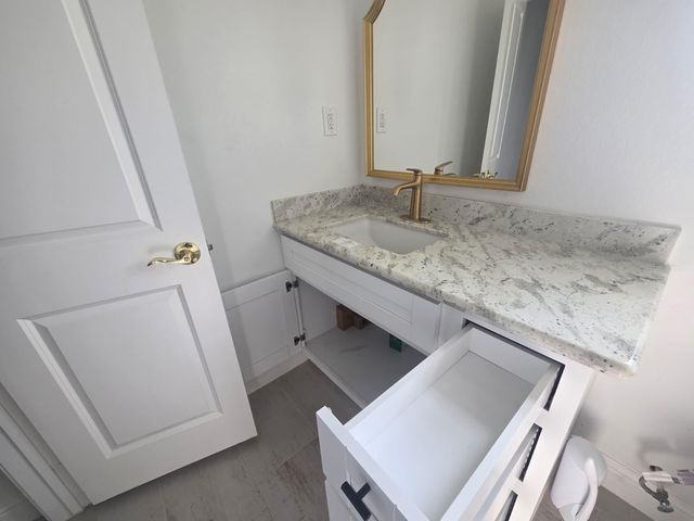 42 Road 5102 L, Cleveland, TX 77327