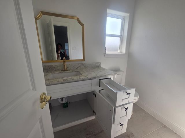 42 Road 5102 L, Cleveland, TX 77327