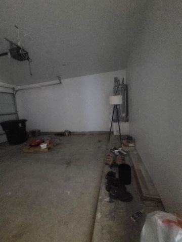 42 Road 5102 L, Cleveland, TX 77327