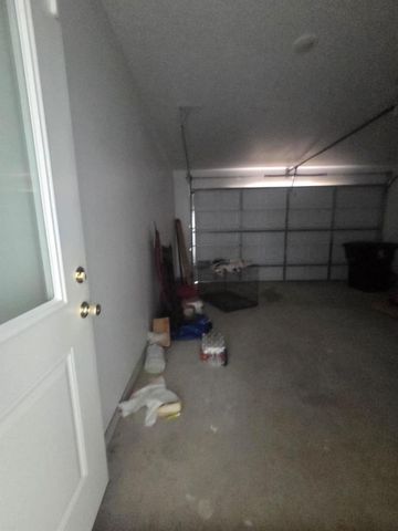 42 Road 5102 L, Cleveland, TX 77327