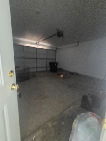 42 Road 5102 L, Cleveland, TX 77327