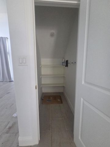 42 Road 5102 L, Cleveland, TX 77327