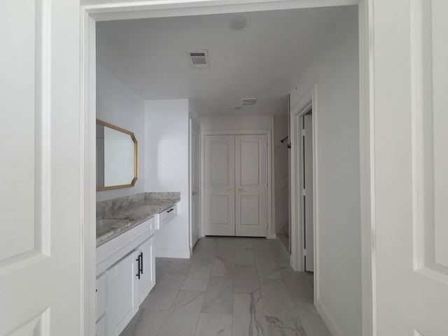 42 Road 5102 L, Cleveland, TX 77327