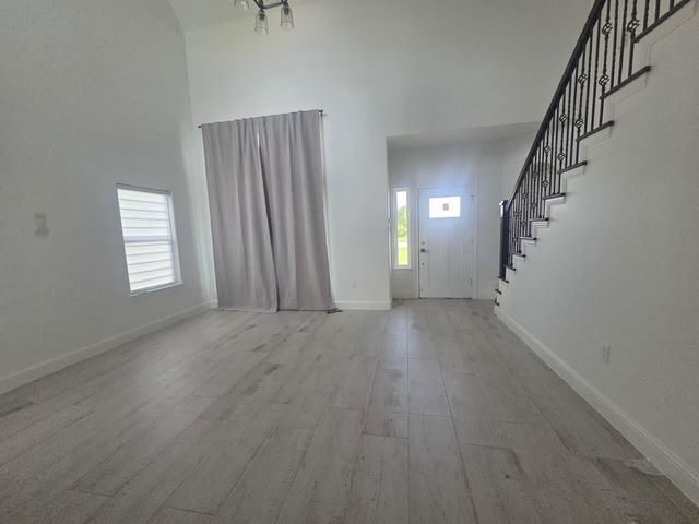 42 Road 5102 L, Cleveland, TX 77327