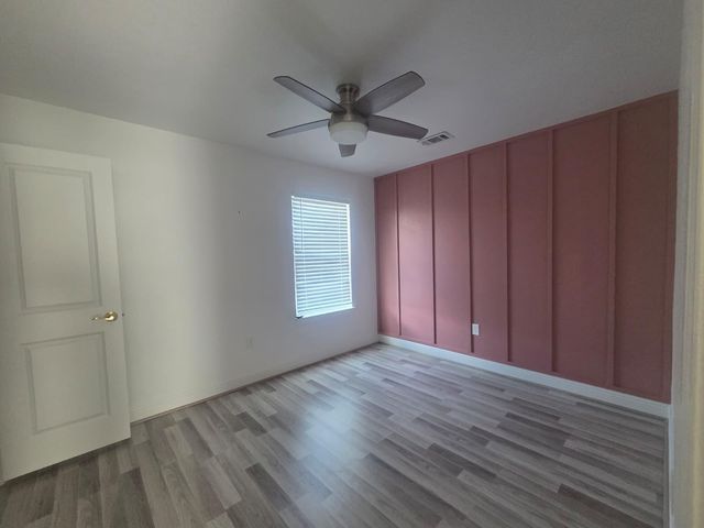 42 Road 5102 L, Cleveland, TX 77327