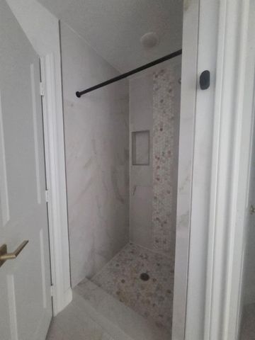 42 Road 5102 L, Cleveland, TX 77327