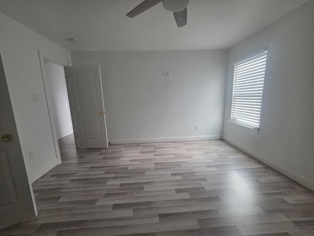 42 Road 5102 L, Cleveland, TX 77327