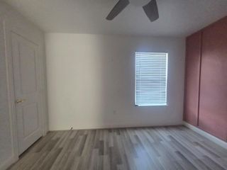 42 Road 5102 L, Cleveland, TX 77327