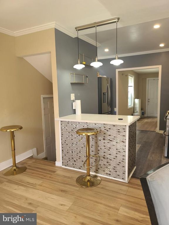 Image 11 of property listing at 3715 37TH PL, Brentwood, MD 20722