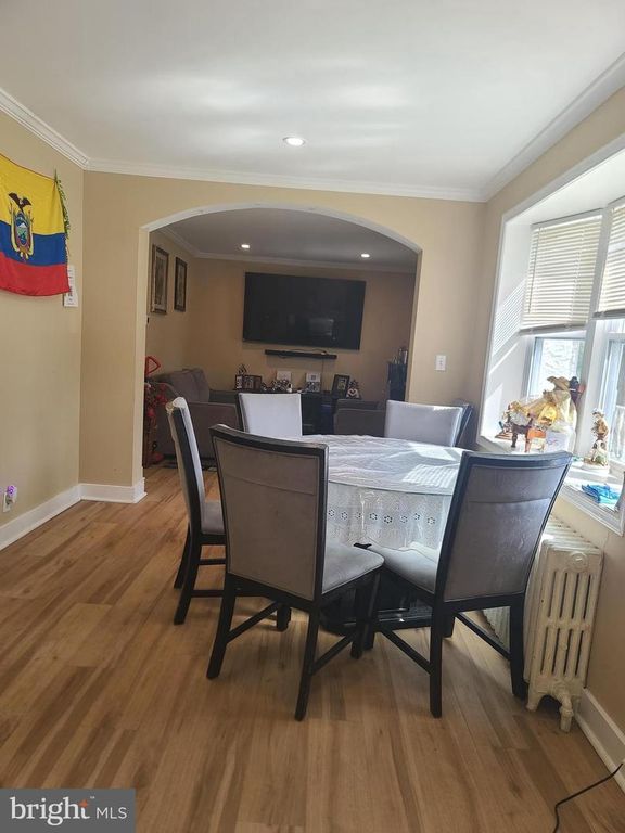 Image 17 of property listing at 3715 37TH PL, Brentwood, MD 20722