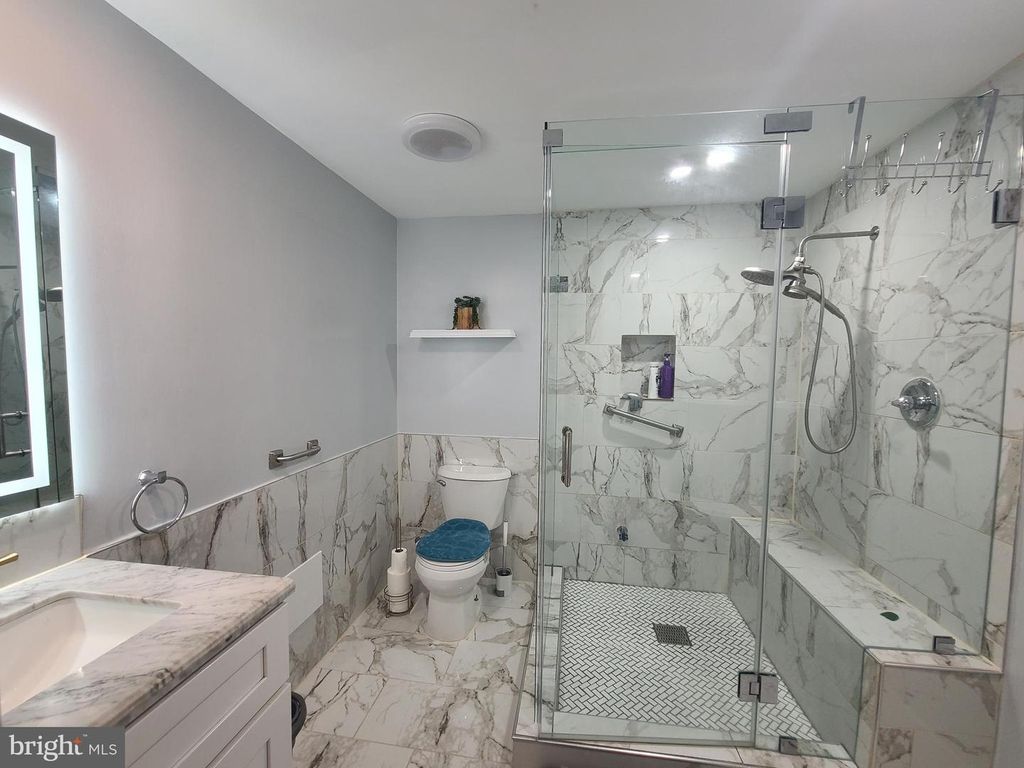Image 19 of property listing at 3715 37TH PL, Brentwood, MD 20722