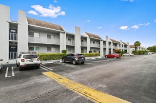 2860 SW 22nd Avenue 4040, Delray Beach, FL 33445