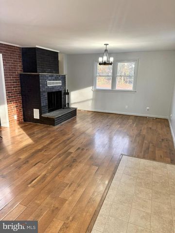 3210 GREEN MEADOWS, Indian Head, MD 20640