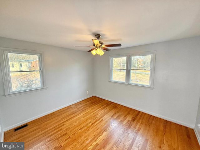 3210 GREEN MEADOWS, Indian Head, MD 20640