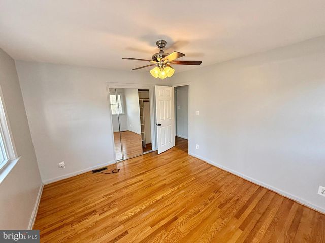 3210 GREEN MEADOWS, Indian Head, MD 20640