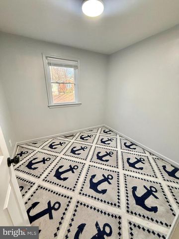 3210 GREEN MEADOWS, Indian Head, MD 20640