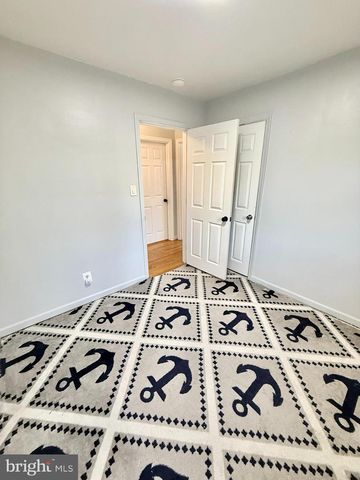 3210 GREEN MEADOWS, Indian Head, MD 20640