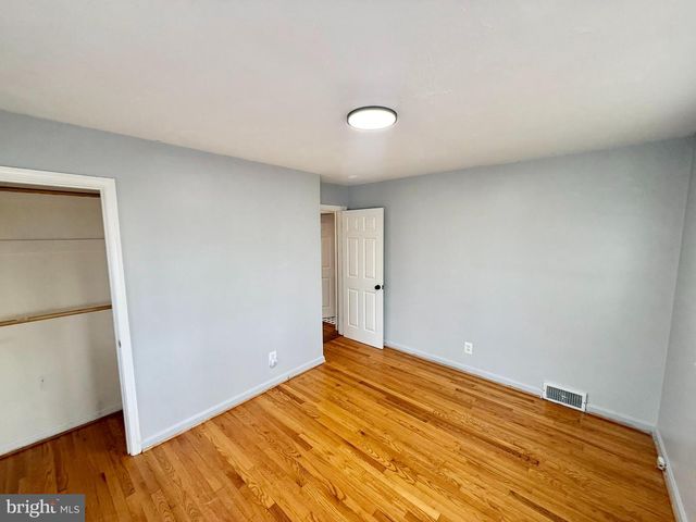 3210 GREEN MEADOWS, Indian Head, MD 20640