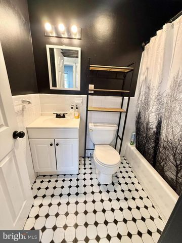 3210 GREEN MEADOWS, Indian Head, MD 20640