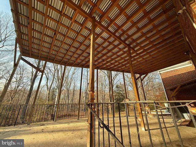 3210 GREEN MEADOWS, Indian Head, MD 20640