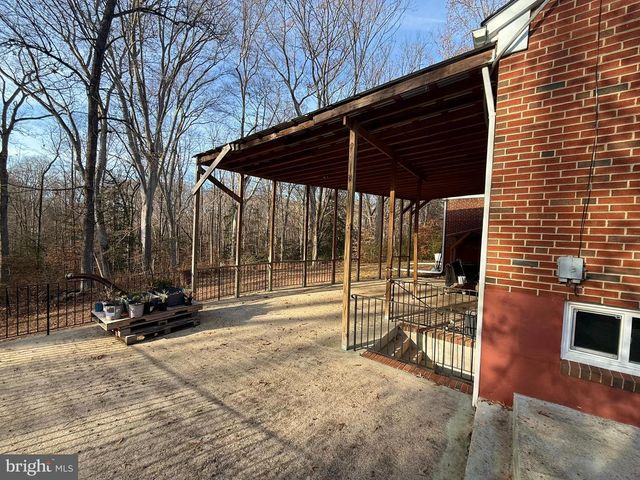 3210 GREEN MEADOWS, Indian Head, MD 20640