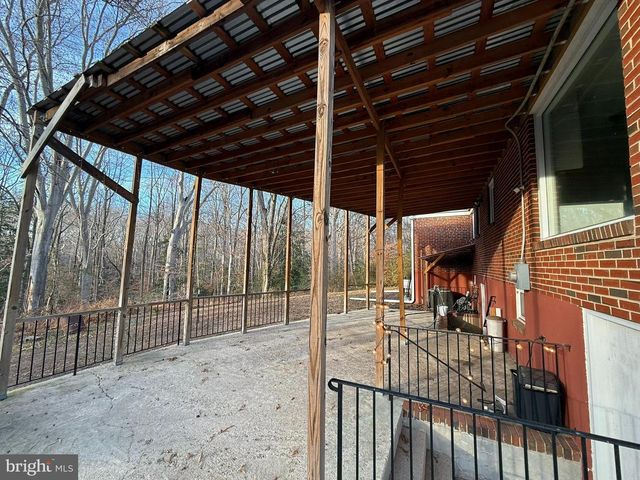 3210 GREEN MEADOWS, Indian Head, MD 20640