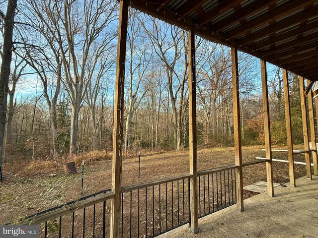 3210 GREEN MEADOWS, Indian Head, MD 20640