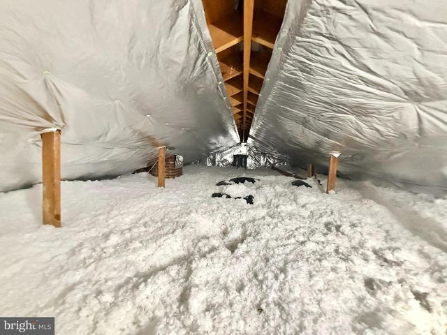 3210 GREEN MEADOWS, Indian Head, MD 20640