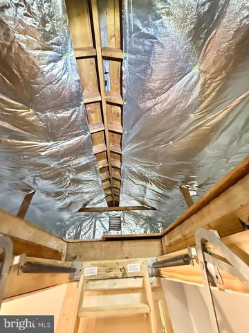 3210 GREEN MEADOWS, Indian Head, MD 20640