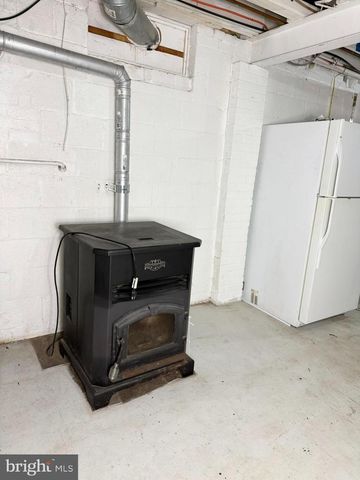 3210 GREEN MEADOWS, Indian Head, MD 20640