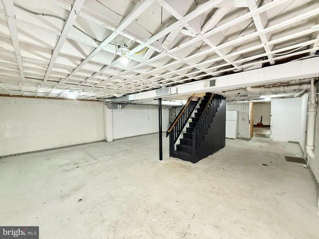 3210 GREEN MEADOWS, Indian Head, MD 20640