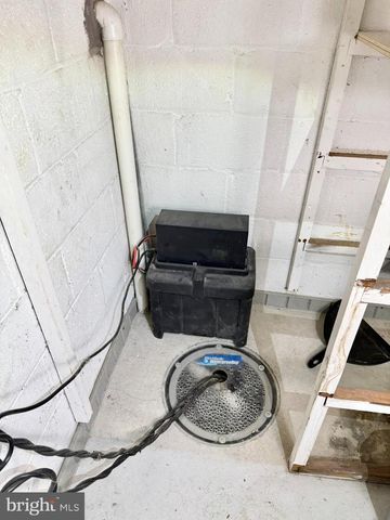 3210 GREEN MEADOWS, Indian Head, MD 20640