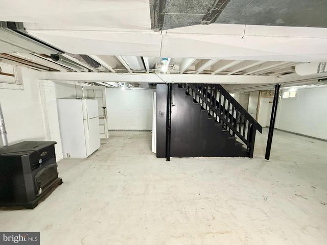 3210 GREEN MEADOWS, Indian Head, MD 20640