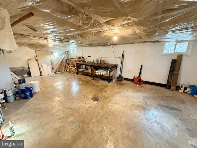 3210 GREEN MEADOWS, Indian Head, MD 20640