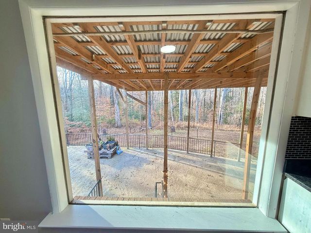 3210 GREEN MEADOWS, Indian Head, MD 20640