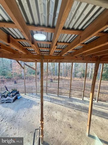 3210 GREEN MEADOWS, Indian Head, MD 20640