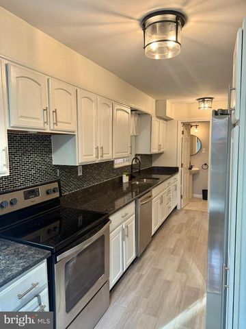 3210 GREEN MEADOWS, Indian Head, MD 20640