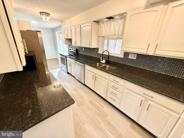 3210 GREEN MEADOWS, Indian Head, MD 20640